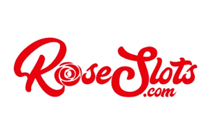 Rose Slots Casino