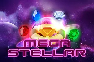 Mega Stellar